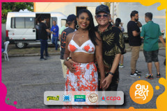 Balada_Sunset_2022_ajufest_verao_band-159