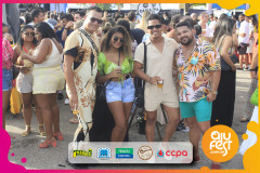 Balada_Sunset_2022_ajufest_verao_band-16