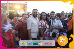 Balada_Sunset_2022_ajufest_verao_band-163