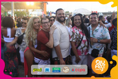 Balada_Sunset_2022_ajufest_verao_band-164