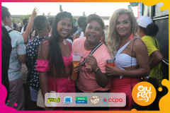 Balada_Sunset_2022_ajufest_verao_band-166