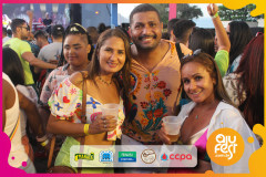 Balada_Sunset_2022_ajufest_verao_band-168