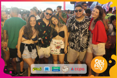 Balada_Sunset_2022_ajufest_verao_band-169