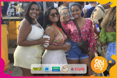 Balada_Sunset_2022_ajufest_verao_band-17