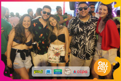 Balada_Sunset_2022_ajufest_verao_band-170