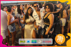 Balada_Sunset_2022_ajufest_verao_band-171