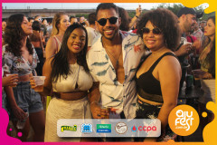 Balada_Sunset_2022_ajufest_verao_band-172