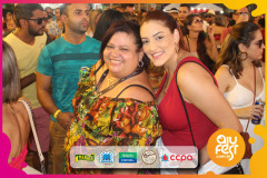 Balada_Sunset_2022_ajufest_verao_band-174