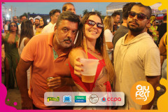 Balada_Sunset_2022_ajufest_verao_band-176