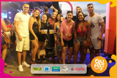 Balada_Sunset_2022_ajufest_verao_band-177