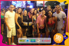 Balada_Sunset_2022_ajufest_verao_band-178