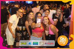 Balada_Sunset_2022_ajufest_verao_band-179