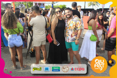 Balada_Sunset_2022_ajufest_verao_band-18