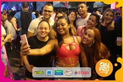 Balada_Sunset_2022_ajufest_verao_band-180