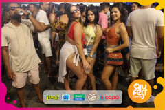 Balada_Sunset_2022_ajufest_verao_band-181