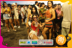 Balada_Sunset_2022_ajufest_verao_band-183