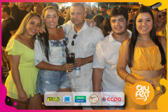 Balada_Sunset_2022_ajufest_verao_band-184