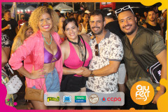 Balada_Sunset_2022_ajufest_verao_band-185