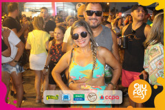 Balada_Sunset_2022_ajufest_verao_band-186