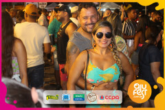 Balada_Sunset_2022_ajufest_verao_band-187