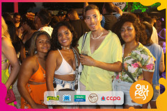 Balada_Sunset_2022_ajufest_verao_band-188