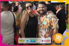 Balada_Sunset_2022_ajufest_verao_band-19