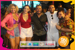 Balada_Sunset_2022_ajufest_verao_band-190