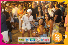 Balada_Sunset_2022_ajufest_verao_band-191