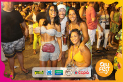 Balada_Sunset_2022_ajufest_verao_band-192