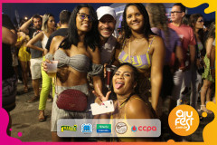 Balada_Sunset_2022_ajufest_verao_band-193