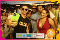 Balada_Sunset_2022_ajufest_verao_band-194