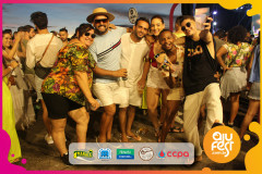 Balada_Sunset_2022_ajufest_verao_band-195