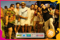 Balada_Sunset_2022_ajufest_verao_band-196