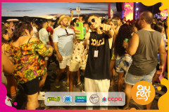 Balada_Sunset_2022_ajufest_verao_band-197