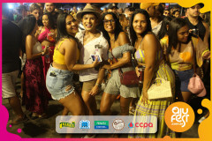 Balada_Sunset_2022_ajufest_verao_band-198