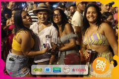 Balada_Sunset_2022_ajufest_verao_band-199