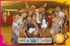 Balada_Sunset_2022_ajufest_verao_band-2