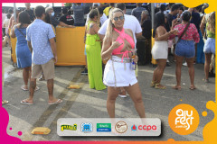 Balada_Sunset_2022_ajufest_verao_band-20