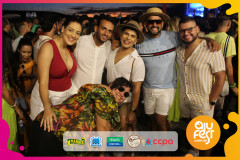 Balada_Sunset_2022_ajufest_verao_band-200