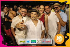 Balada_Sunset_2022_ajufest_verao_band-201