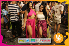 Balada_Sunset_2022_ajufest_verao_band-202