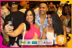 Balada_Sunset_2022_ajufest_verao_band-205