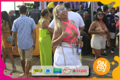 Balada_Sunset_2022_ajufest_verao_band-21