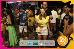 Balada_Sunset_2022_ajufest_verao_band-210