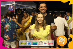 Balada_Sunset_2022_ajufest_verao_band-211