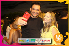 Balada_Sunset_2022_ajufest_verao_band-212