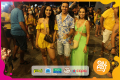 Balada_Sunset_2022_ajufest_verao_band-213