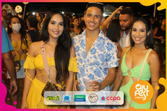 Balada_Sunset_2022_ajufest_verao_band-214