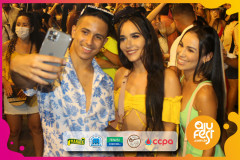 Balada_Sunset_2022_ajufest_verao_band-215