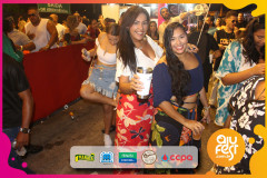 Balada_Sunset_2022_ajufest_verao_band-216